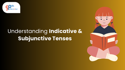 Understanding Indicative & Subjunctive Tenses