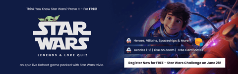 starwars25banner