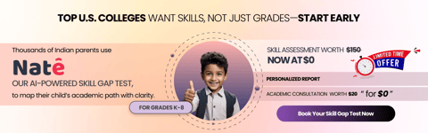 Skill Gap